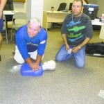 article image -